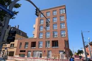 Property thumbnail 17