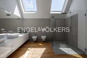 Exklusives Wohnen mit Stil! – Die vollständige Adresse der Immobilie erhältst du vom Anbieter., 44229 Kirchhörde-Löttringhausen, Dortmund – Vorschaubild 10