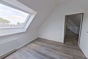 Schöne 3-Zimmer-Wohnung mit Balkon! – Labberg 13, 45359 Bedingrade, Essen – Vorschaubild 10