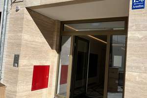 ⓁⓅⒺ Urban Living trifft Wohlfühlfaktor – 2-Zimmer im Herzen Münchens – Die vollständige Adresse der Immobilie erhältst du vom Anbieter., 80634 Neuhausen, München – Vorschaubild 3