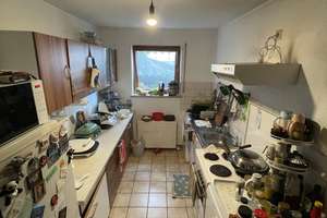Sommerangebot! Provisionsfrei! Ruhige 2-Zimmer-Erdgeschosswohnung in Heidelberg-Ziegelhausen – Schweizertalstraße 26, 69118 Ziegelhausen, Heidelberg – Vorschaubild 7