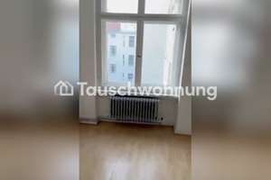 Tauschwohnung: Bezugsfreie, leere Wohnung in der Sonnenallee – Die vollständige Adresse der Immobilie erhältst du vom Anbieter., 12059 Neukölln (Ortsteil), Berlin – Vorschaubild 7
