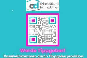 Historisches Wohn- und Gewerbeobjekt mit 412m² Wohn-/Nutzfläche und weiteren 550m² Ausbaupotenzial – Rems-Murr-Kreis – Vorschaubild 30