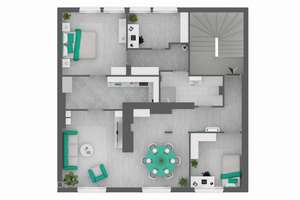 Property thumbnail 13