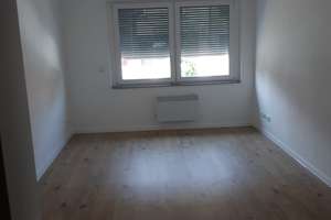 Wohnung in TOP Lage mit Gartennutzung, 49 m², 2 Zimmer – Die vollständige Adresse der Immobilie erhältst du vom Anbieter., 50859 Lövenich, Köln – Vorschaubild 9