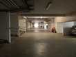 Tiefgaragenstellplatz zu vermieten