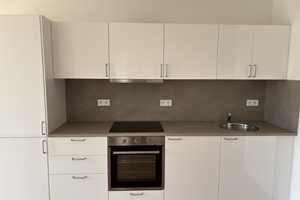 Property thumbnail 11