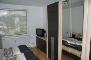 Erbpacht! Wohnung mit Balkon in Hannover Misburg – Die vollständige Adresse der Immobilie erhältst du vom Anbieter., 30629 Misburg-Nord, Hannover – Vorschaubild 5