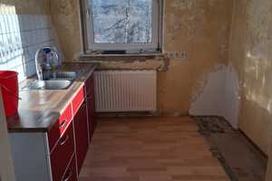 Haus in Altenberg – Sächsische Schweiz-Osterzgebirge (Kreis) – Vorschaubild 12