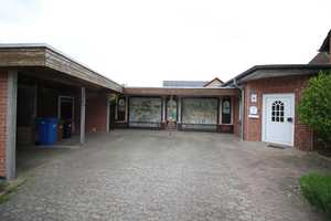 Großzügiges Mehrgenerationenhaus mit vielen Möglichkeiten! – Gifhorn (Kreis) – Vorschaubild 4