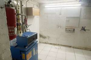 Property thumbnail 22