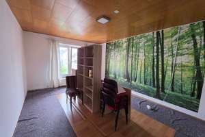 Zwei Zimmer in Bochum: Lebenswert wohnen in Hamme/ ideal für 2er WG – Die vollständige Adresse der Immobilie erhältst du vom Anbieter., 44791 Hamme, Bochum – Vorschaubild 6