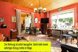 ✨ Pariser Str Ecke Uhlandstr – Wohnen in Toplage #Ludwigkirchplatz – Uhlandstr. 150A, 10719 Wilmersdorf, Berlin – Vorschaubild 3