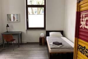 Property thumbnail 1