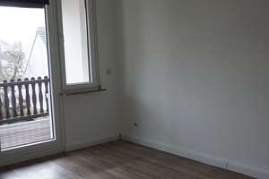 Ruhige Wohnung im Stadtkern von Krefeld – Die vollständige Adresse der Immobilie erhältst du vom Anbieter., 47798 Stadtmitte, Krefeld – Vorschaubild 2
