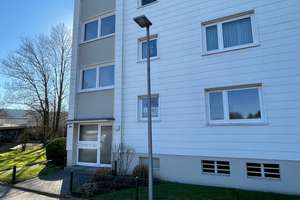 Entdecken Sie das Potenzial!  Gut aufgeteilte 4-Zimmer-Wohnung in Bielefeld-Stieghorst – Die vollständige Adresse der Immobilie erhältst du vom Anbieter., 33605 Stieghorst, Bielefeld – Vorschaubild 3