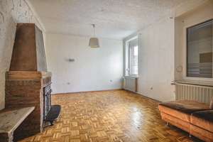 Großzügiges Einfamilienhaus mit Süd-Grundstück im Herzen von Kohlscheid – Die vollständige Adresse der Immobilie erhältst du vom Anbieter., 52134 Herzogenrath – Vorschaubild 18