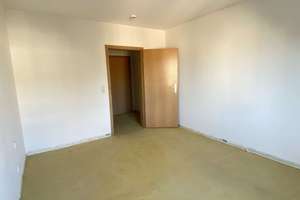 Großzügige 2 Raum-Wohnung mit Balkon - frisch renoviert – Straße der Nationen 92, 9111 Zentrum, Chemnitz – Vorschaubild 13