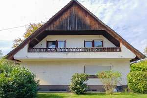 Ruhig gelegen mit ELW, Terrasse und Garage – Die vollständige Adresse der Immobilie erhältst du vom Anbieter., 51570 Windeck – Vorschaubild 26