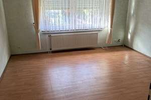 Sanierungsbedürftiges Einfamilienhaus mit schönem Grundstück in ruhiger Lage – Im Winkel 5, 53842 Troisdorf – Vorschaubild 8
