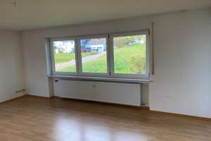 
Wohntraum in Mindersdorf - Großzügiges Wohnhaus mit zwei Wohneinheiten
 – Die vollständige Adresse der Immobilie erhältst du vom Anbieter., 78355 Hohenfels – Vorschaubild 8