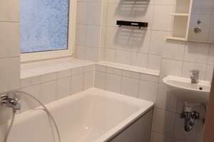 2-Zimmer Helle Wohnung in Top-Lage Mannheim – ruhig & zentral zugleich! – Gartenfeldstraße 12, 68169 Neckarstadt-West, Mannheim – Vorschaubild 3