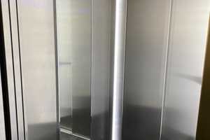 Property thumbnail 15