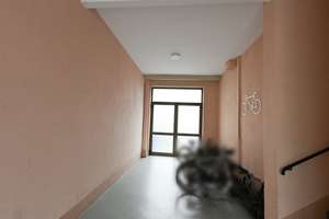 3‑Zimmer‑Erdgeschosswohnung in Pforzheim – bezugsfrei zum Übergabezeitpunkt – Die vollständige Adresse der Immobilie erhältst du vom Anbieter., 75172 Weststadt, Pforzheim – Vorschaubild 8