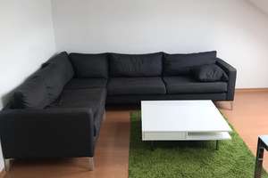 PROVISIONSFREIE 3-Z-W mit Stellplatz in zentraler Lage von Bielefeld – Karl-Strunkmann-Weg 2, 33609 Mitte, Bielefeld – Vorschaubild 8