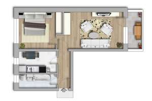 Property thumbnail 2