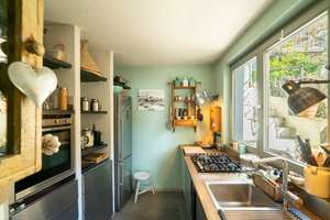 Property thumbnail 5