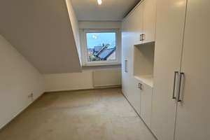  Gepflegte Doppelhaushälfte, Garage & Einbauküche in Rheine/Schleupe – Ruhrstraße 14, 48431 Rheine – Vorschaubild 16