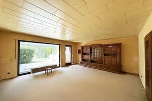 Schönes Einfamilienhaus mit sonnigem Garten und Terrasse in idyllischer Lage – Die vollständige Adresse der Immobilie erhältst du vom Anbieter., 65396 Walluf – Vorschaubild 4