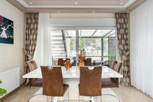 Zwei Einfamilienhäuser mit Garten, Terrasse, Balkon und Wintergarten auf 208 m² – Die vollständige Adresse der Immobilie erhältst du vom Anbieter., 41239 Schmölderpark, Mönchengladbach – Vorschaubild 15