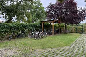 Property thumbnail 11