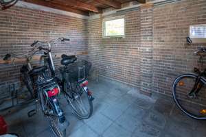 Zentral gelegene Zwei-Zimmer-Wohnung mit Fahrstuhl und Balkon in Norden! – Die vollständige Adresse der Immobilie erhältst du vom Anbieter., 26506 Norden – Vorschaubild 15