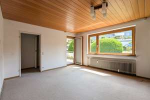 komfortable Wohnung in ruhiger Wohnlage – Die vollständige Adresse der Immobilie erhältst du vom Anbieter., 70569 Botnang-Süd, Stuttgart – Vorschaubild 5
