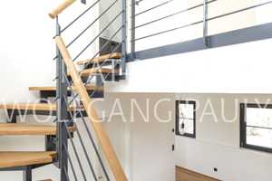 Historischer Torbogen  ++ außergewöhnlich Wohnen/ Garage/ Stellplatz – Viersen (Kreis) – Vorschaubild 17