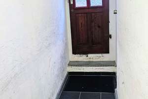 Property thumbnail 16