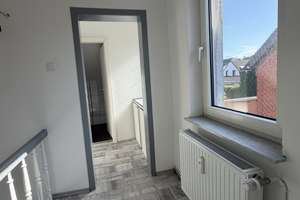 2 Zimmer - Maisonettewohnung “Im Hausstil“ in Oberhausen – Stahlstraße 6, 46047 Bermensfeld, Oberhausen – Vorschaubild 21