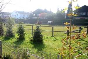 "Wohnkomfort in edler Optik"
Sonnige DHH in Oberding-Aufkirchen bei Erding – Erding (Kreis) – Vorschaubild 2
