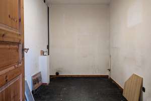 Modernisiertes Einfamilienhaus in ruhiger Lage – Die vollständige Adresse der Immobilie erhältst du vom Anbieter., 21745 Hemmoor – Vorschaubild 15