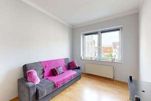 Bremen - Steintor • wunderschöne 3-Zimmer Wohnung im herzen des Steintors – Die vollständige Adresse der Immobilie erhältst du vom Anbieter., 28203 Steintor, Bremen – Vorschaubild 14