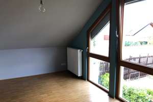Großzügige 5,5-Zimmer-Wohnung in Mannheim-Rheinau – 68219 Rheinau, Mannheim – Vorschaubild 12