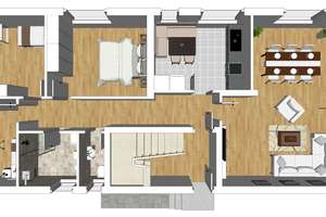 Property thumbnail 3