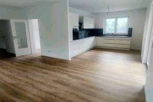 Neubau! Einfamilienhaus mit 140 m² Wohnfläche in Hardegsen – Stecklersbeeke 2, 37181 Hardegsen – Vorschaubild 6