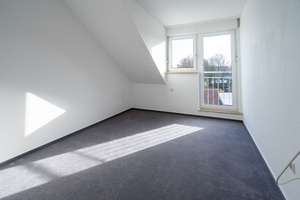 Ihr neues Zuhause in ruhiger Wohnlage – gepflegtes Reihenmittelhaus mit Garten und Garage – Die vollständige Adresse der Immobilie erhältst du vom Anbieter., 89150 Laichingen – Vorschaubild 11