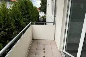 ! Gemütliche 3 Zimmer Wohnung. 1. Monat mietfrei !!! – Lemgoer Straße 24 b, 32108 Lippe (Kreis) – Vorschaubild 8