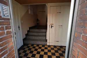 Mehrfamilienhaus mit Potenzial in Bochum Werne! – Bochum – Vorschaubild 2