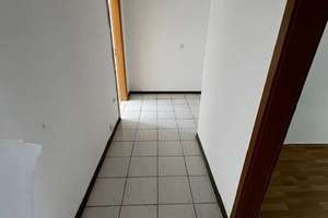 3-Zimmer Wohnung in ruhiger Lage mit Blick ins Grüne – Londoner Str. 4, 32758 Heepen, Bielefeld – Vorschaubild 6
